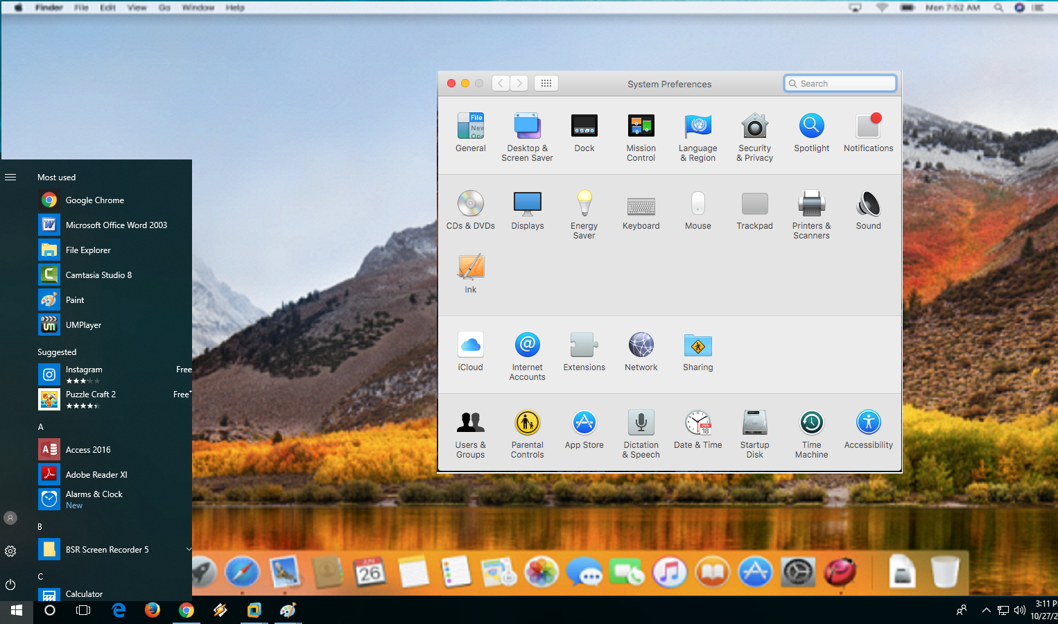 Mac Os Lion 10.7 1 Download